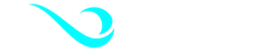 INFINITY BUSINESS WAYS logo