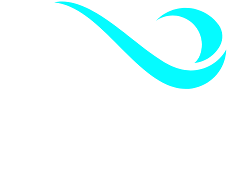 INFINITY Business Ways