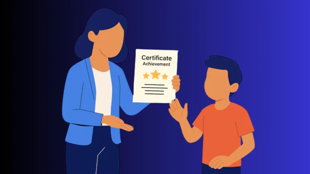 Race to Ratify Game Certificate